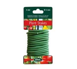 Articles pour attacher les plantes