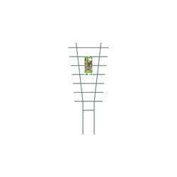Plant Rack Vario M - 72 x 34 cm