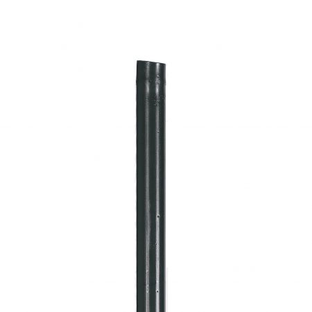 Plantenstaak 175 cm - Ø 16 mm - afbeelding 1