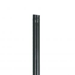 Plantenstaak 175 cm - Ø 16 mm - afbeelding 1