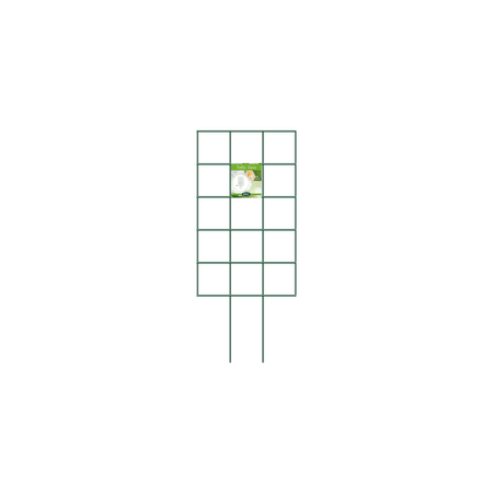 Pot Trellis Vario M - image 1