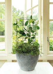 Pot Trellis Vario M - image 2