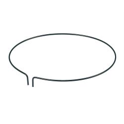 Support ring circle 32 cm - image 4