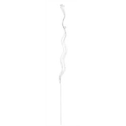 Twiggy Garden 150 cm, white - image 1