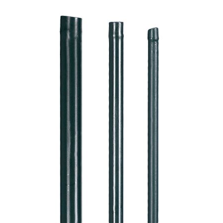 Plant stake 120 cm - Ø 11 mm - image 1