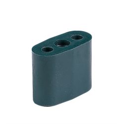 Mini coupler- Ø 4,5 mm, 4 pieces