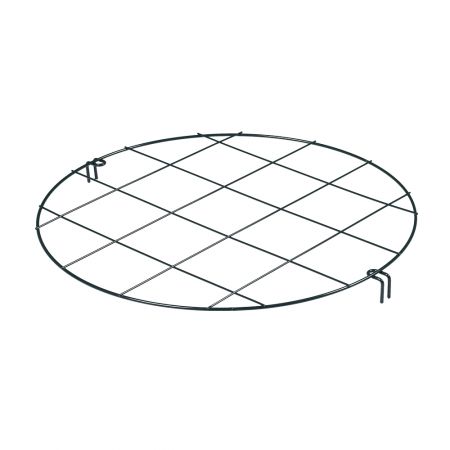 Support grid circular Ø 40 cm