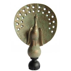 Paon - image 2