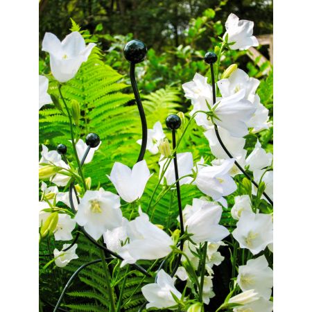 Twiggy Garden 150 cm, blanc - image 2