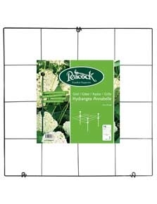 holz pflanztopf neu.holz WPC Pflanztopf Esens  Robust fr Garten & Terrasse