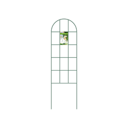 Trellis Vario - Gothic M