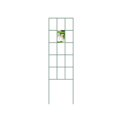 Trellis Vario - Rectangle M