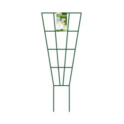 Trellis Vario waaier M - Ø 4 mm