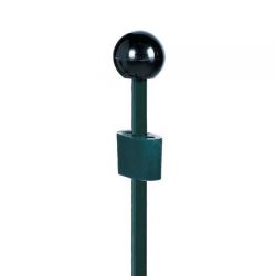 Tuteur standard 125 cm - Ø 7 mm - image 3